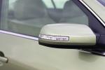 Nissan Altima Hybrid 2007 года